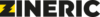 Magazyn energii Zineric F1 Moduł Sterujący BDU HV Stack Tower - obrazek 7