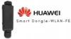 Moduł SMART_DONGLE‑WLAN‑FE SDONGLEA‑05 Huawei