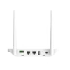 MODUŁ KOMUNIKACYJNY  MONITORINGU Hoymiles  DTU-PRO-S (HMS,HMT) - obrazek 3